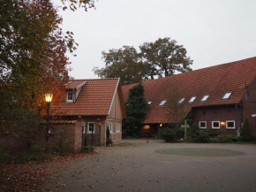 Sophienhof Achternholt